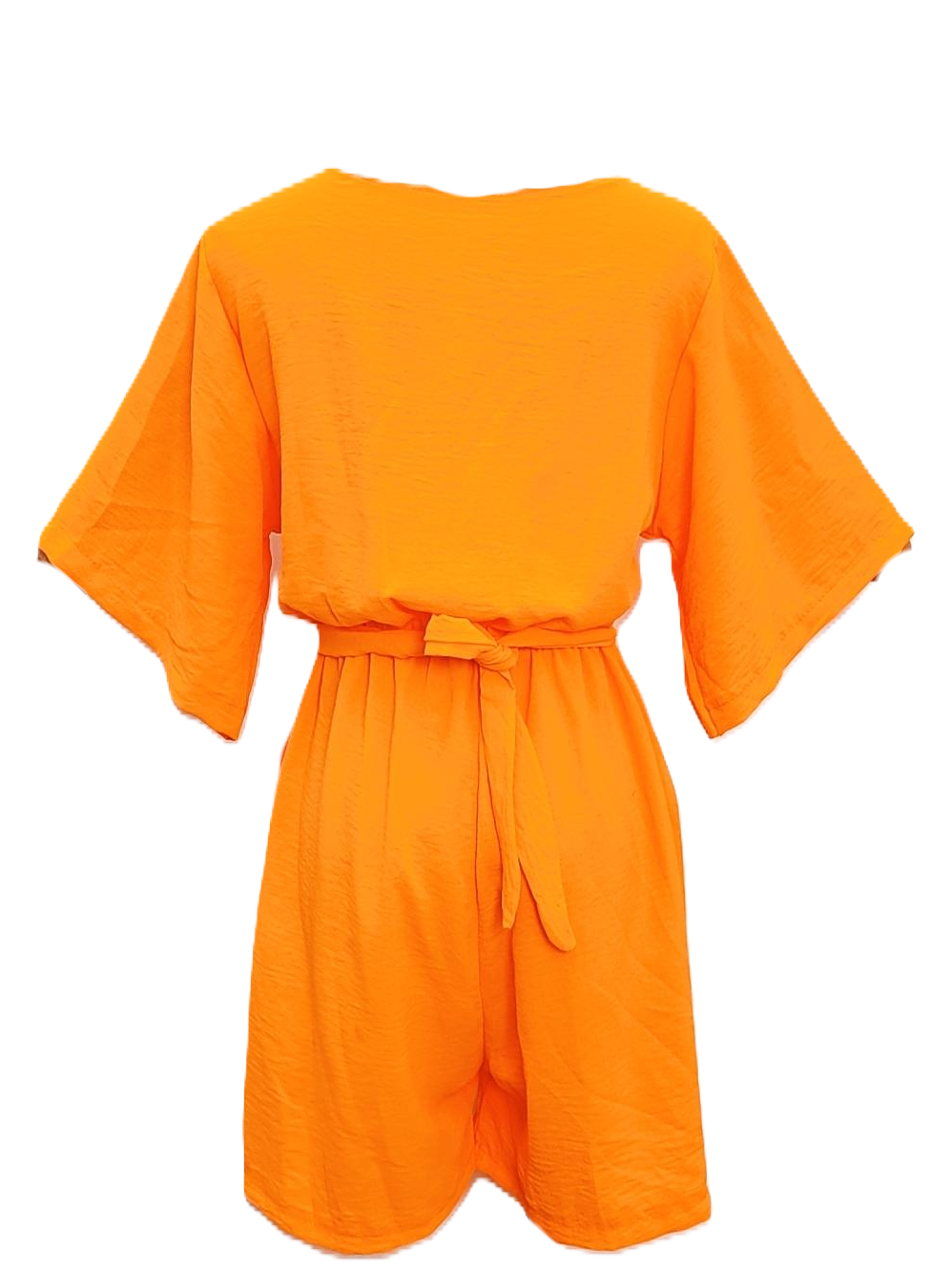 Combishort adaptée