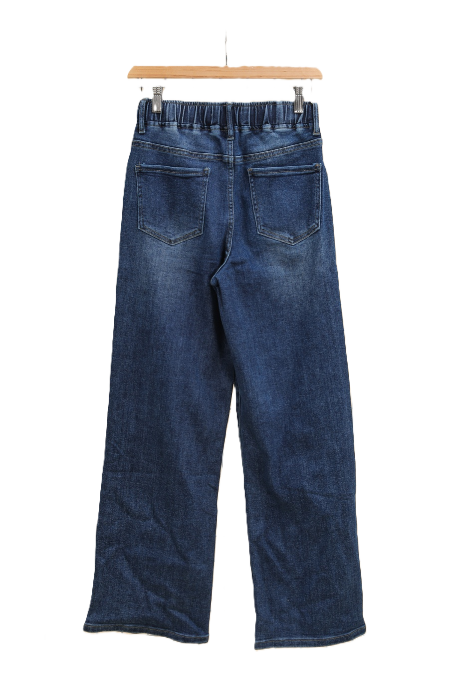 Jeans femme