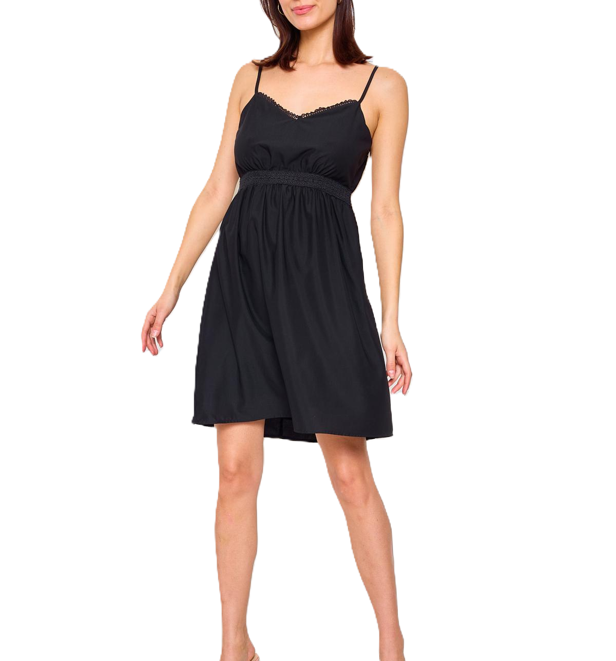 Robe Tynie