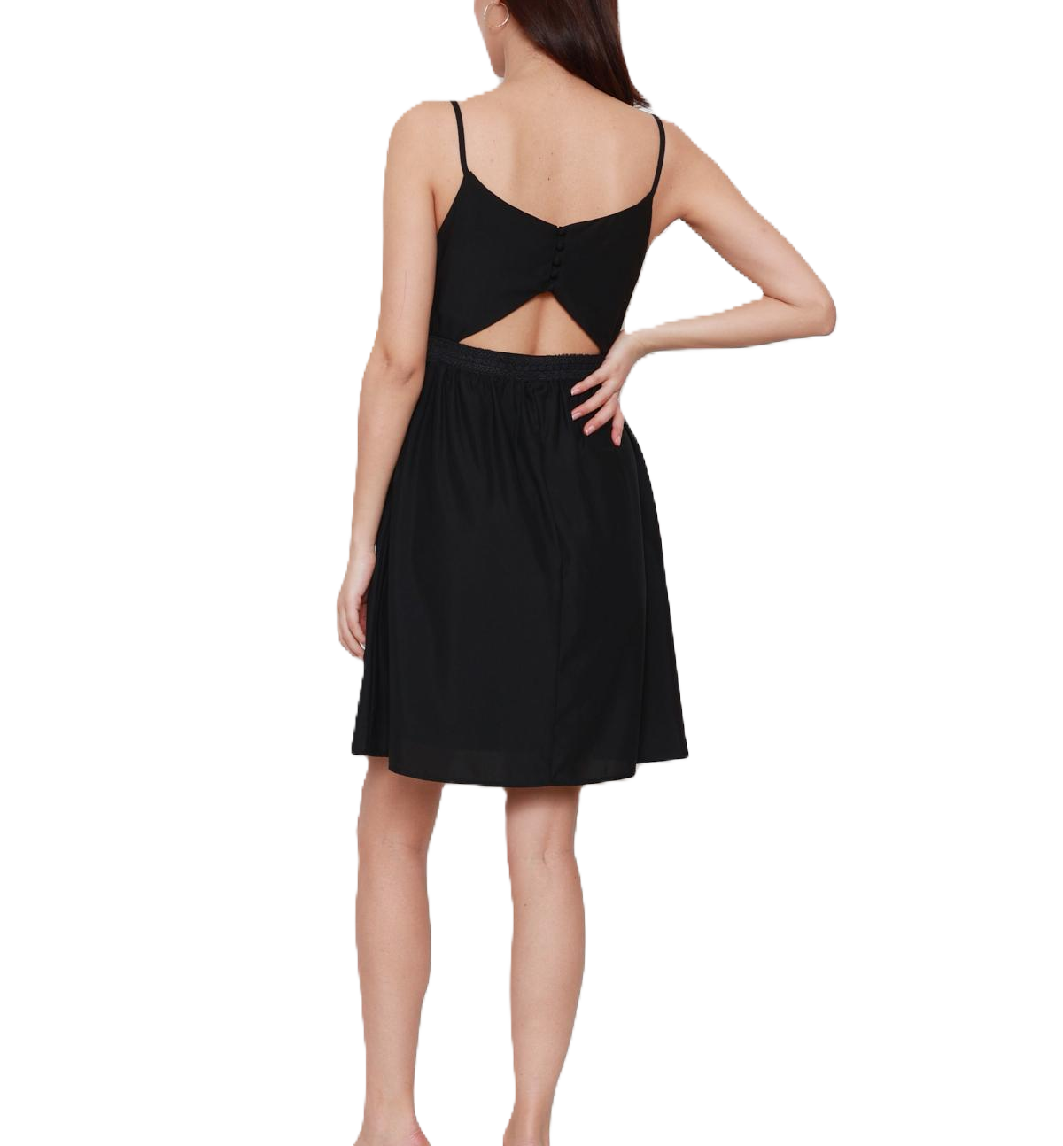 Robe Tynie