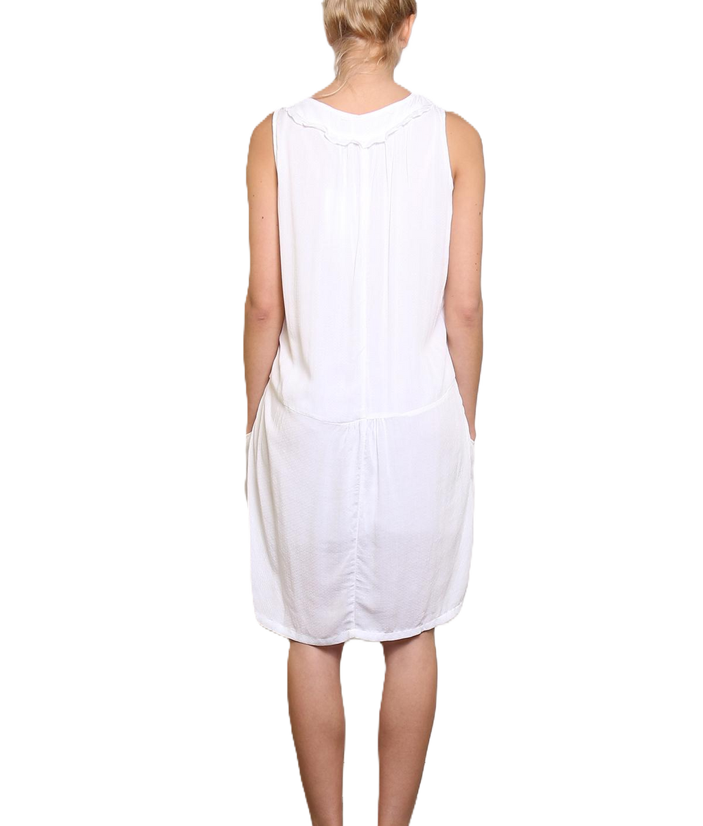 Robe zen