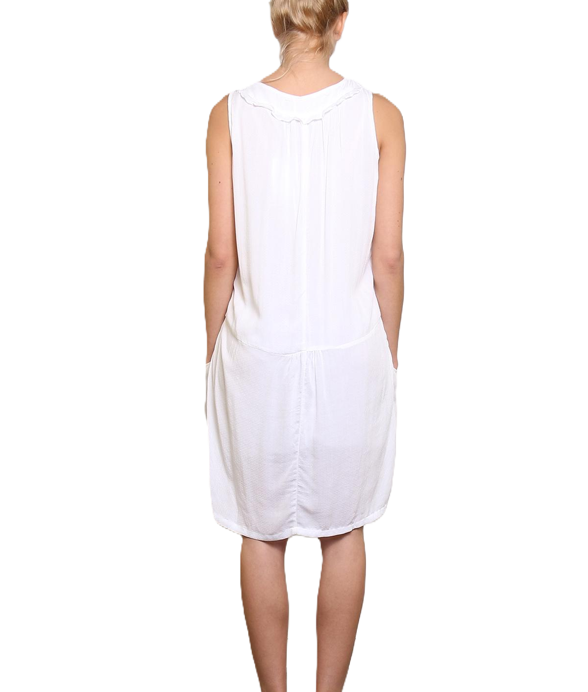 Robe zen
