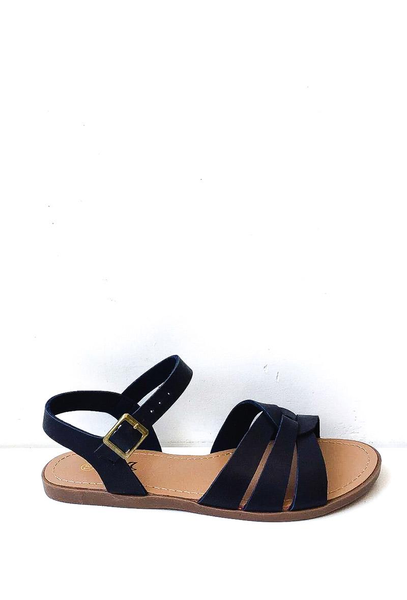 Sandales