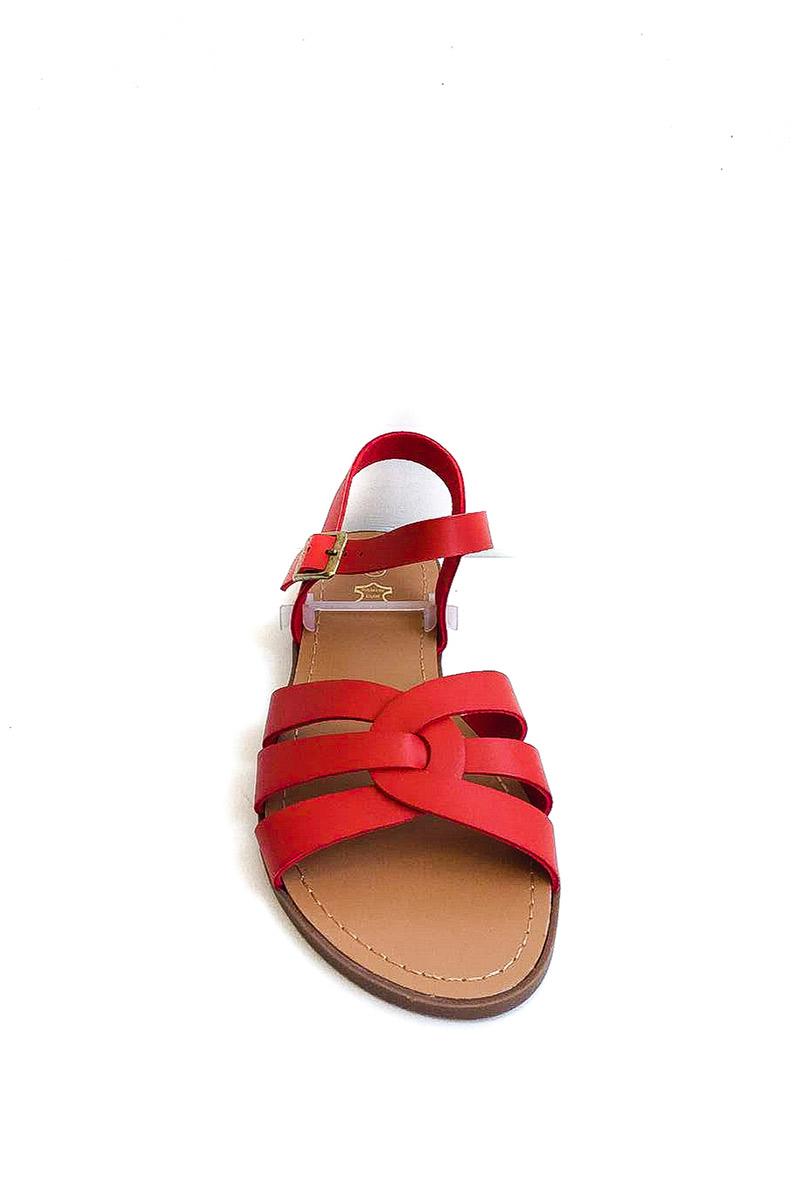 Sandales