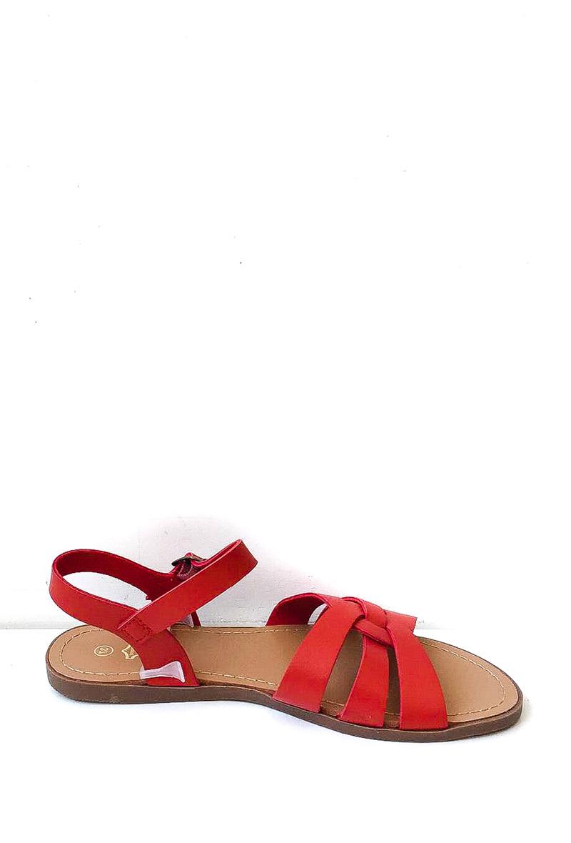Sandales