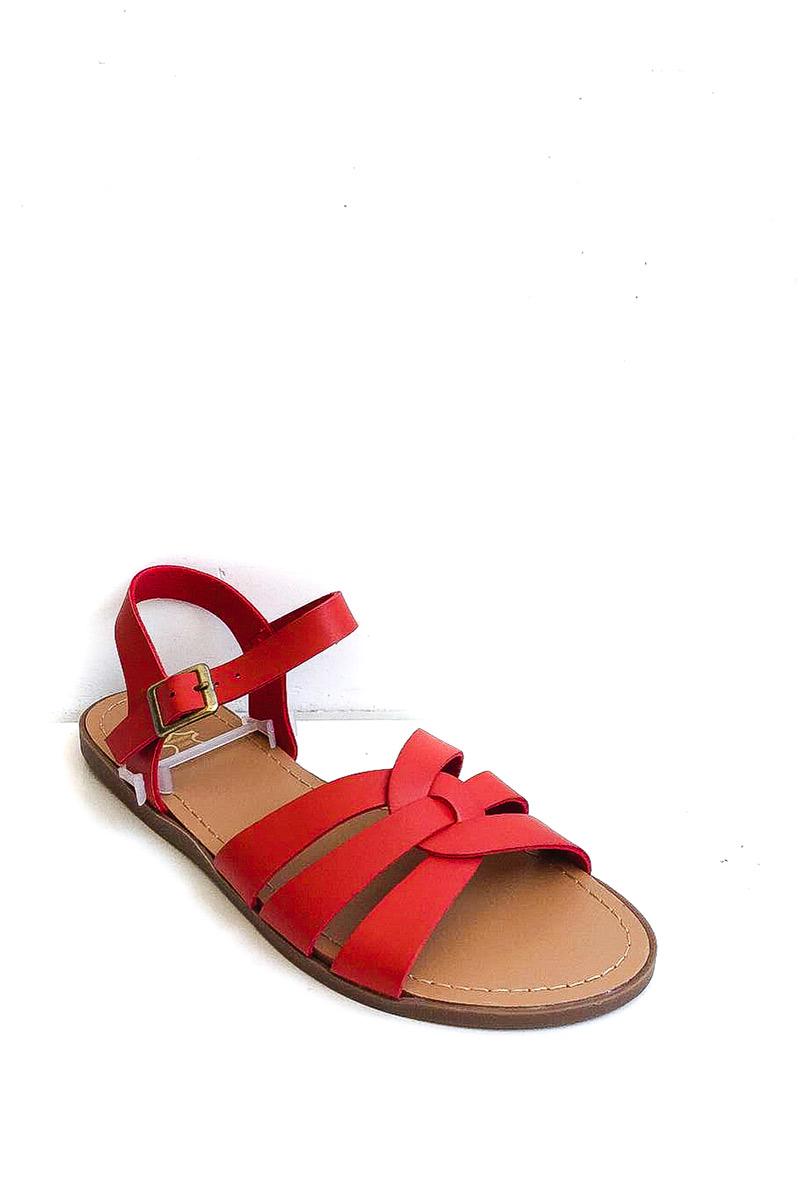 Sandales