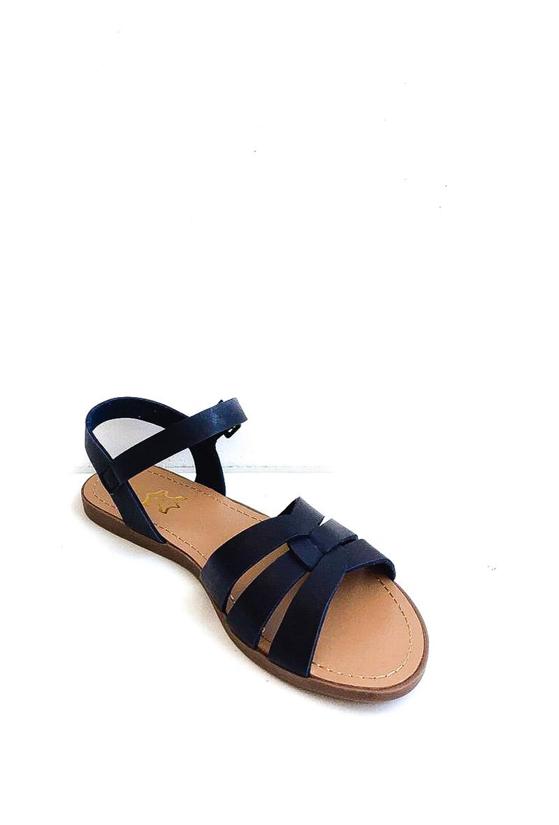 Sandales