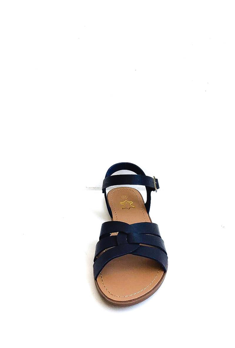 Sandales
