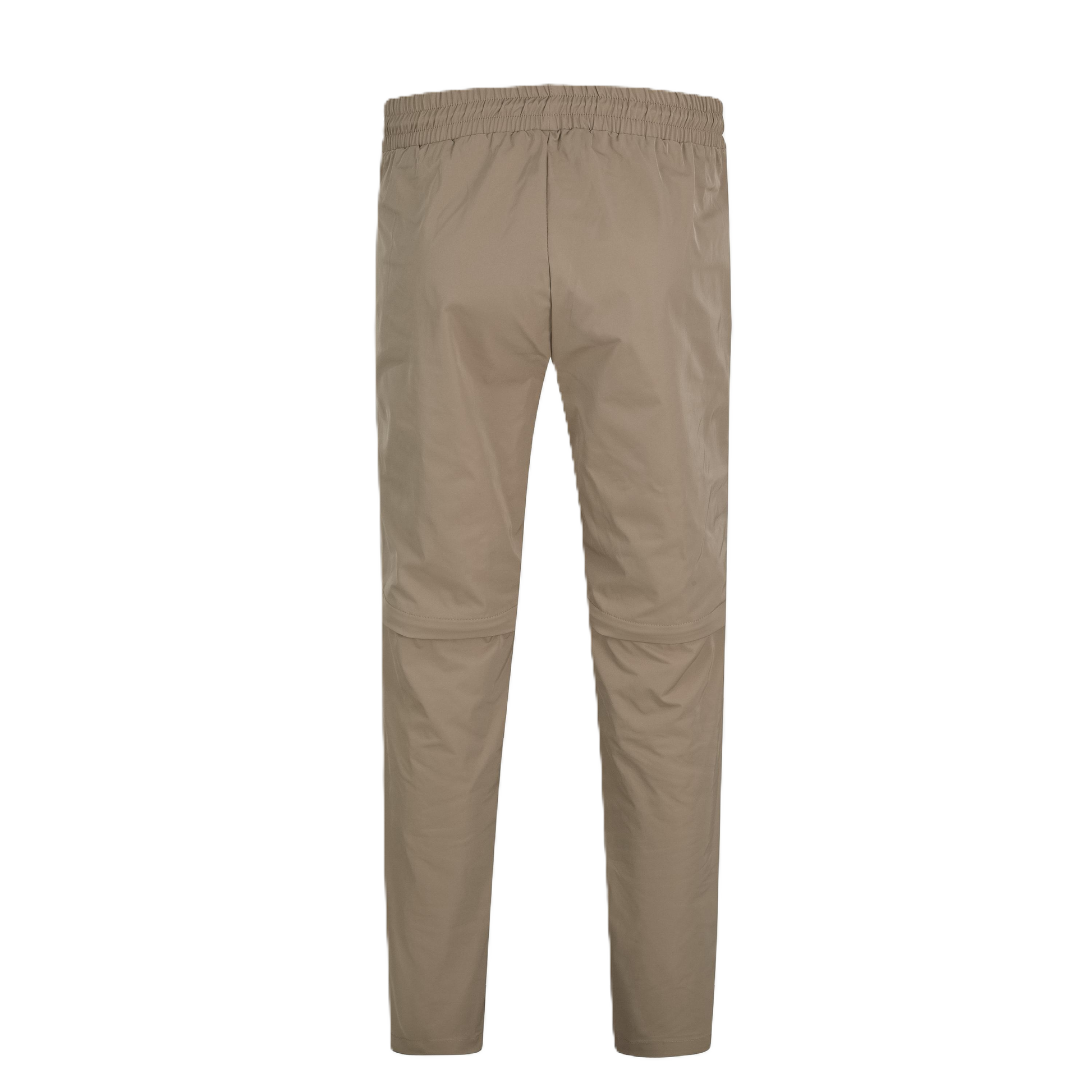 Pantalon cargo modulable