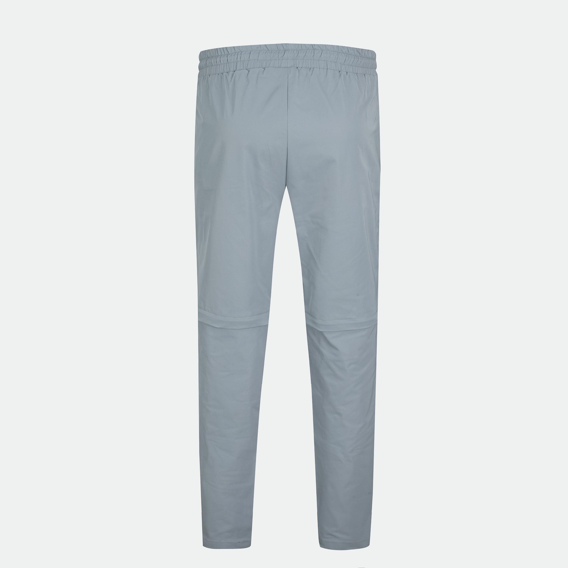 Pantalon cargo 2 en 1
