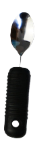 Couverts ergonomiques